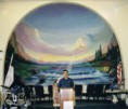 /album/alex-salgado-world-ministries/aposento-alto-jpg/